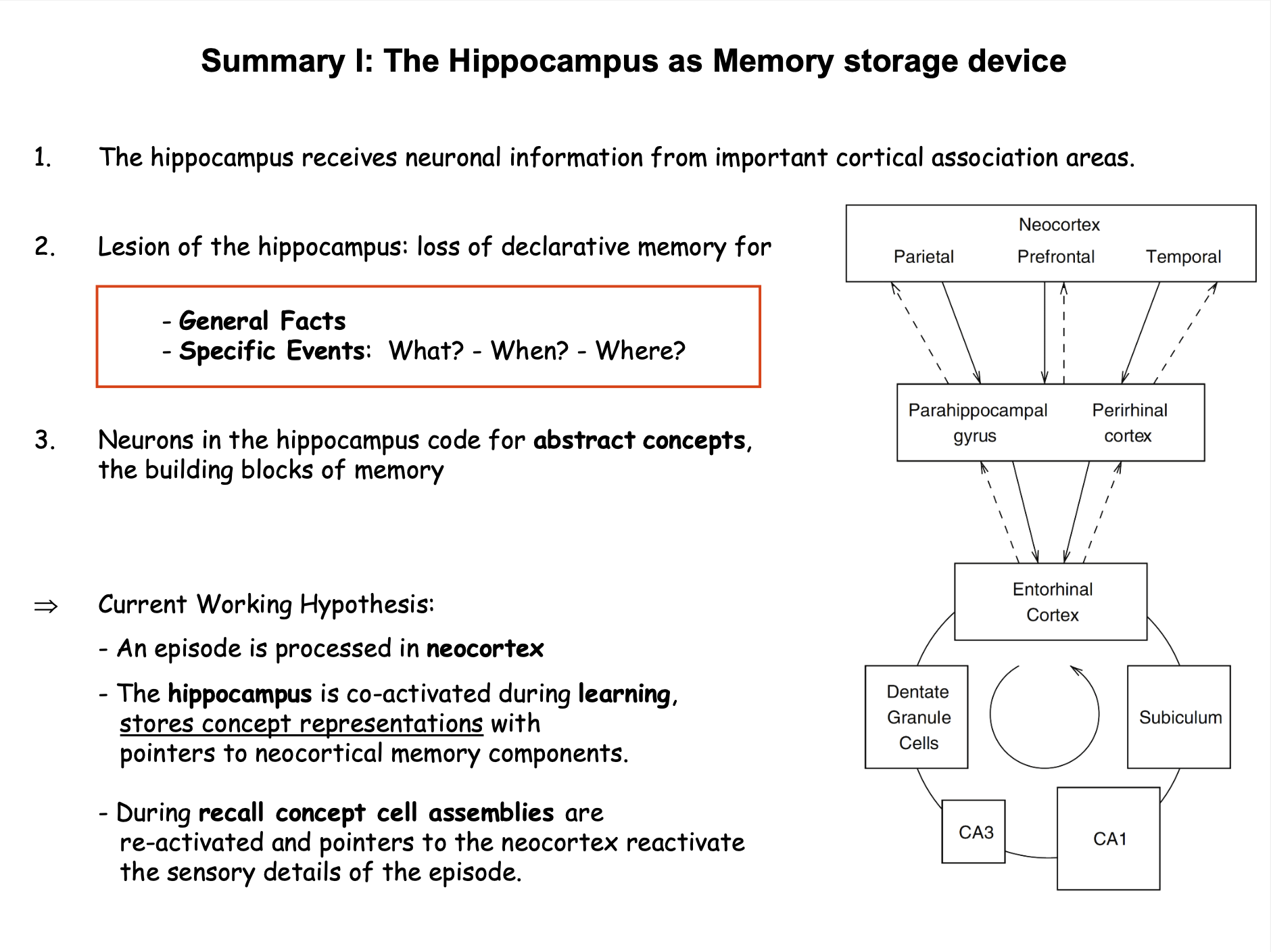 Pasted image 20221122165517.png