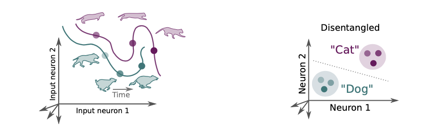 Screenshot 2023-02-21 at 13.41.58.png