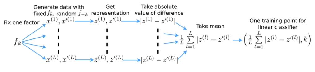 Screenshot 2023-02-21 at 13.51.18.png