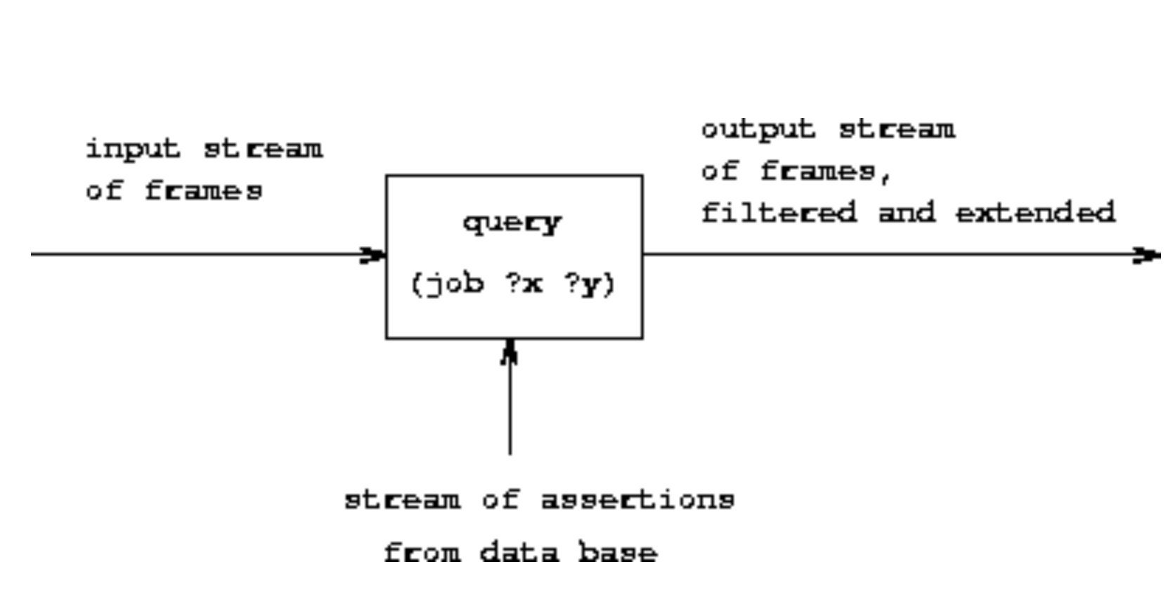 Screenshot 2025-03-29 at 12.33.59.png