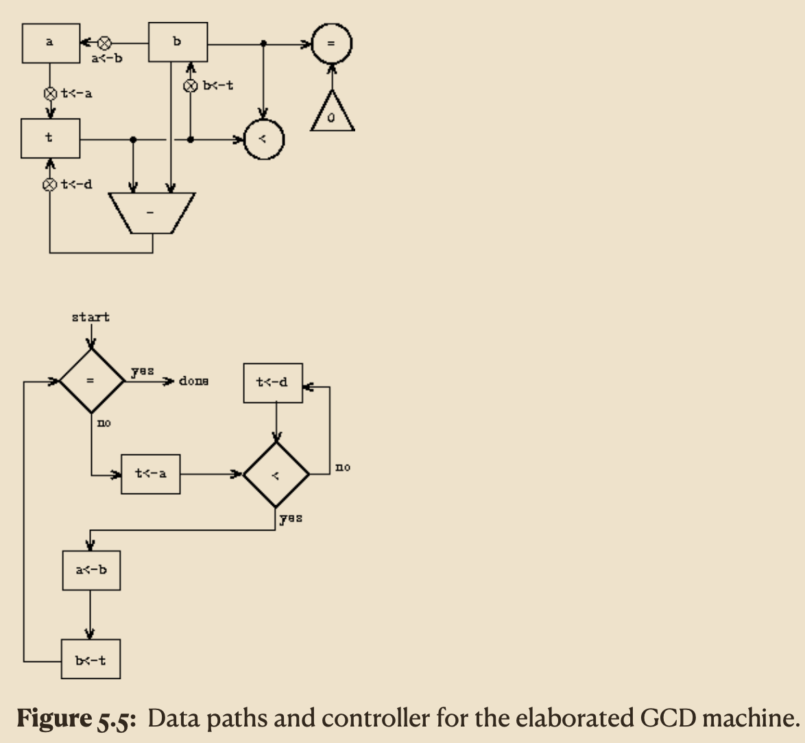 Screenshot 2025-04-06 at 09.22.43.png