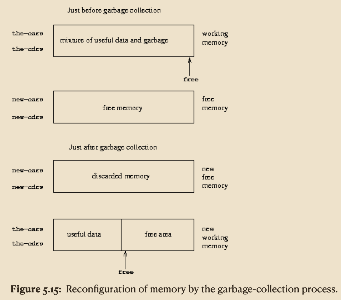 Screenshot 2025-04-06 at 23.45.07.png